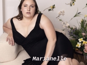 Marianelle