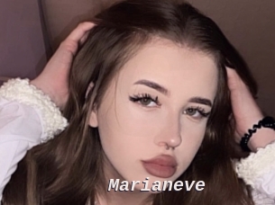 Marianeve