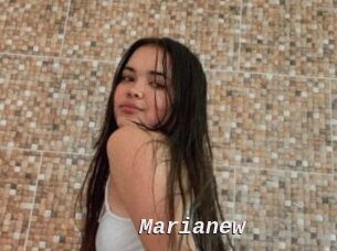 Marianew