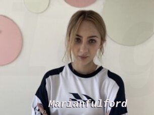Marianfulford