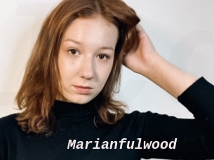 Marianfulwood