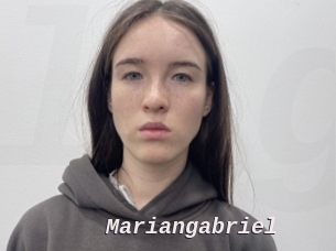 Mariangabriel