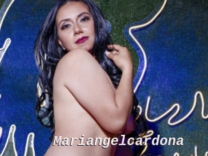 Mariangelcardona