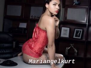 Mariangelkurt