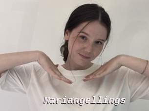 Mariangellings