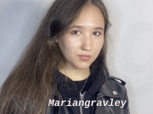 Mariangravley