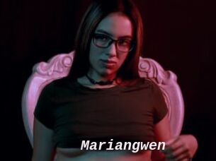 Mariangwen