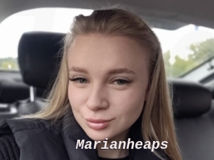 Marianheaps