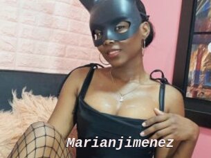 Marianjimenez