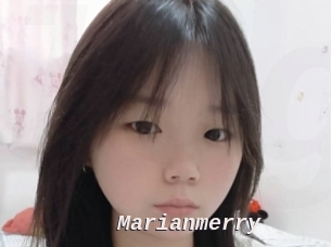 Marianmerry