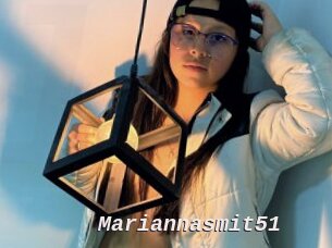 Mariannasmit51