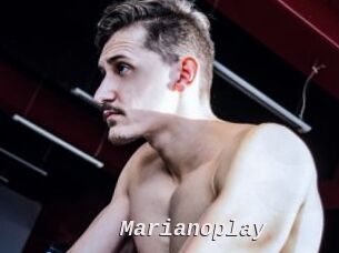Marianoplay