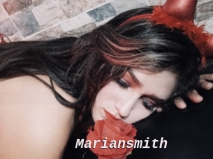 Mariansmith