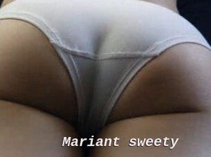 Mariant_sweety