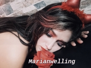 Marianwelling