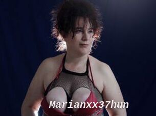 Marianxx37hun