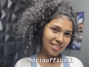 Mariaofficial