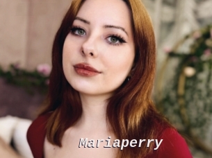 Mariaperry