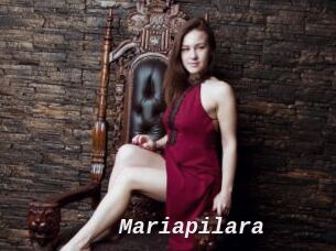 Mariapilara