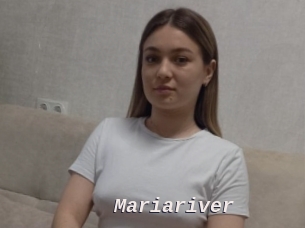 mariariver Live Camgirls Sex