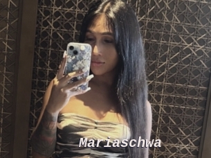 Mariaschwa