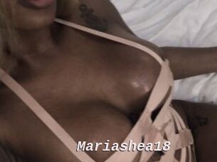 mariashea18 Live Camgirls Sex