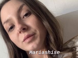 Mariashise