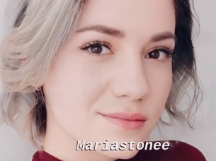 Mariastonee
