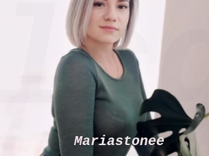 Mariastonee