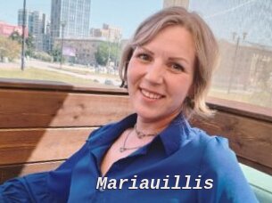 Mariauillis