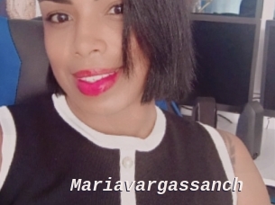 Mariavargassanch