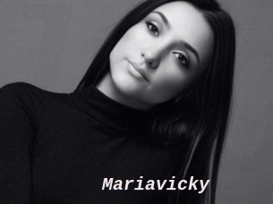 Mariavicky