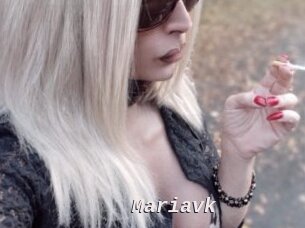 Mariavk