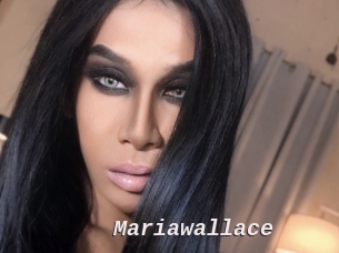 Mariawallace