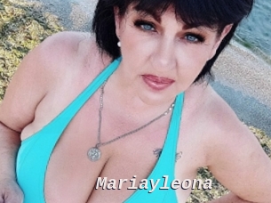 Mariayleona