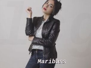 Maribass