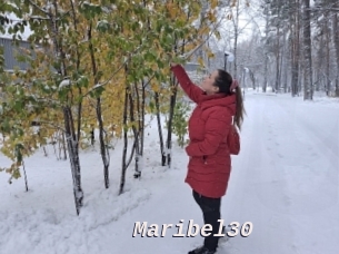 Maribel30