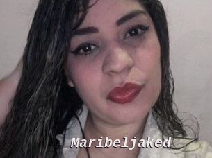 Maribeljaked