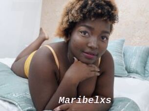 Maribelxs