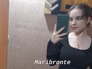 Maribronte