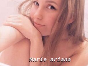 Marie_ariana