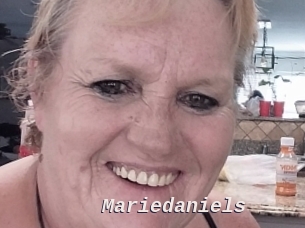 mariedaniels Live Camgirls Sex