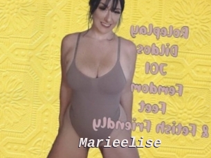 Marieelise