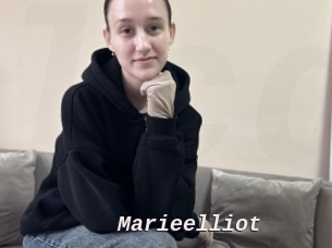Marieelliot