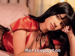 marieepayton Live Camgirls Sex