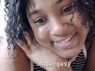Mariegasy