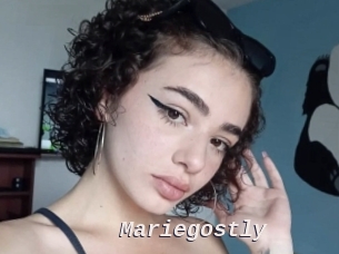 Mariegostly