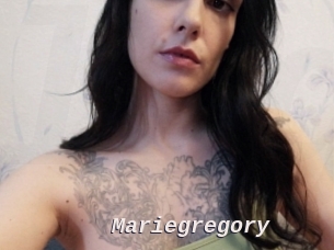 Mariegregory