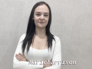 Marieharrison