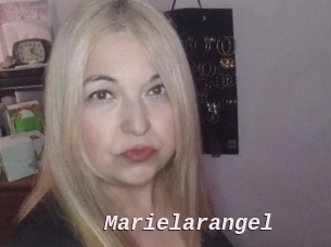 Marielarangel